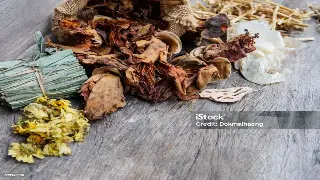 无锡按摩那些事儿：我掏心窝子跟你唠唠那些‘解千愁’的推拿体验！