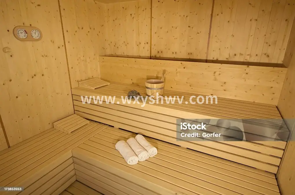 范蠡与西施泛舟太湖