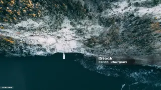 热气腾腾的北欧秘境：桑拿究竟是哪路神仙的创意？