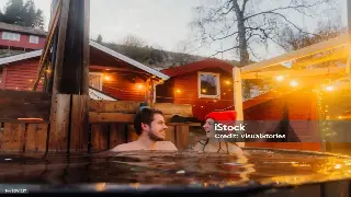 无锡按摩养生地图：精选体验，点亮你的身心放松之旅