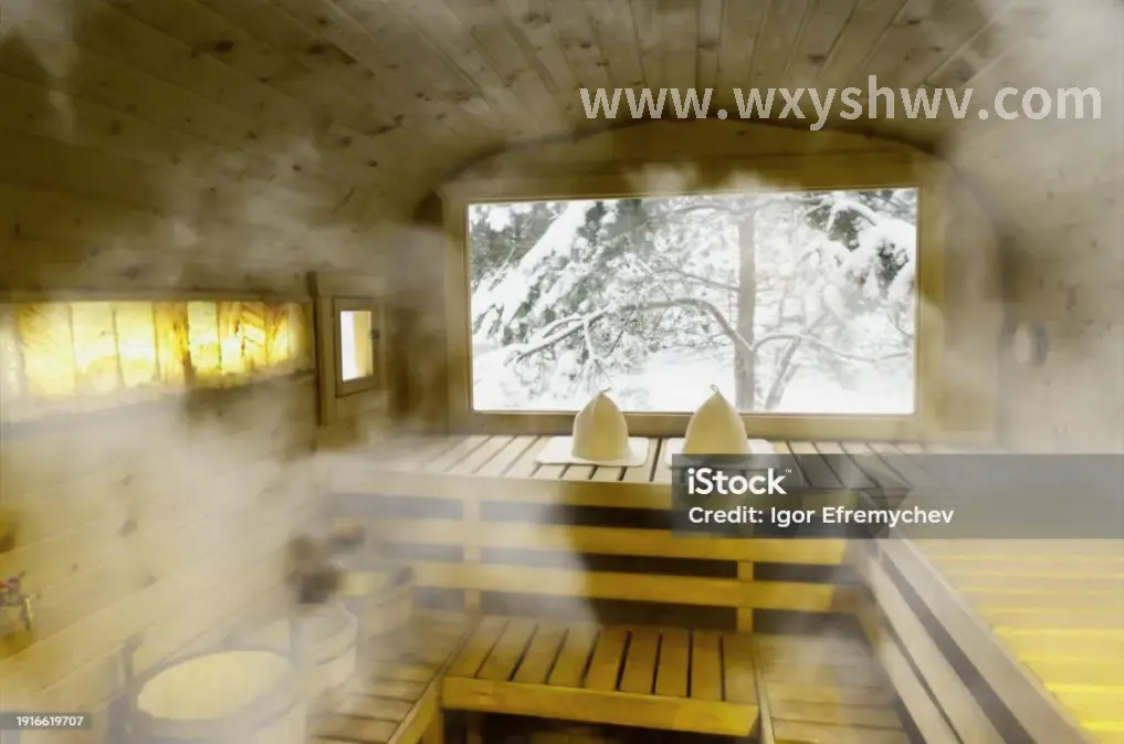 无锡按摩技师手法