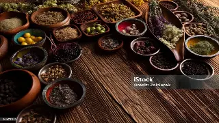 无锡按摩地图：探寻藏在街巷的舒缓秘境