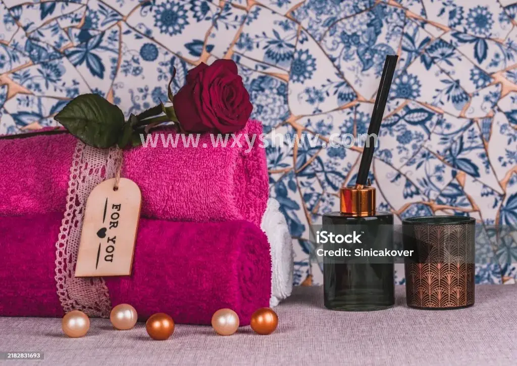 桑拿历史的演变