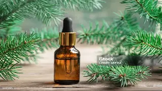 蒸汽里的古老秘密：无锡桑拿，温暖身体的东方韵味