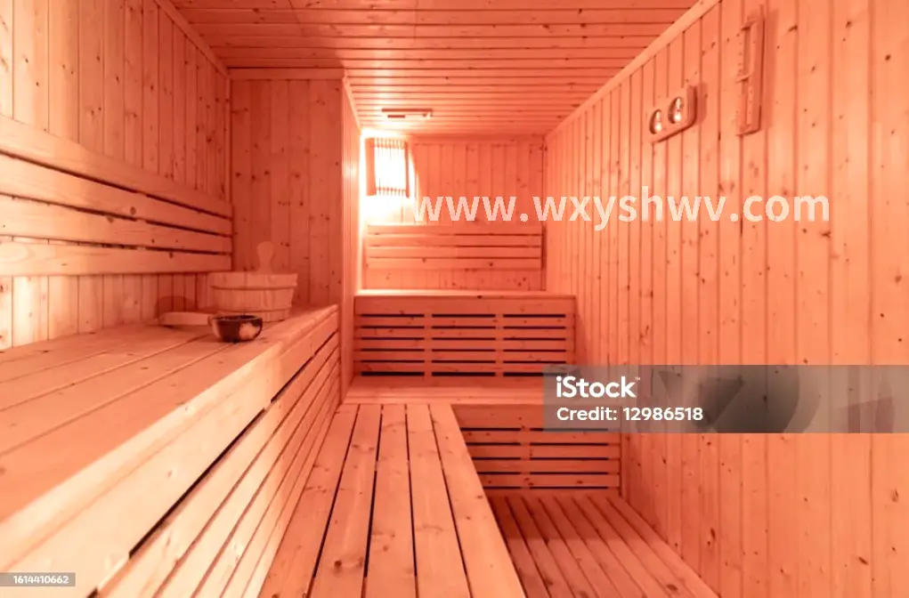 推拿在无锡的传承与发展