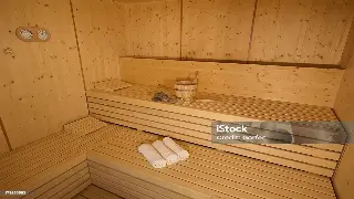 太湖风云：江南名士与他们的养生秘诀