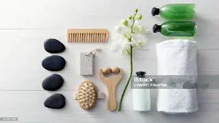 不止是蒸蒸日上：桑拿浴的东方古韵与全球热潮