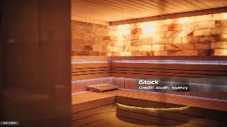 古今养生智慧：从名人轶事中洞悉健康长寿的秘密