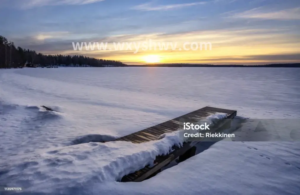 无锡梁溪区现代养生馆