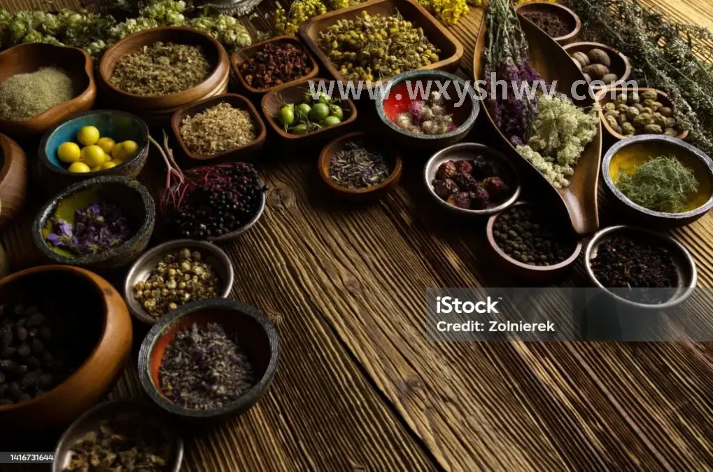 无锡滨湖区按摩体验