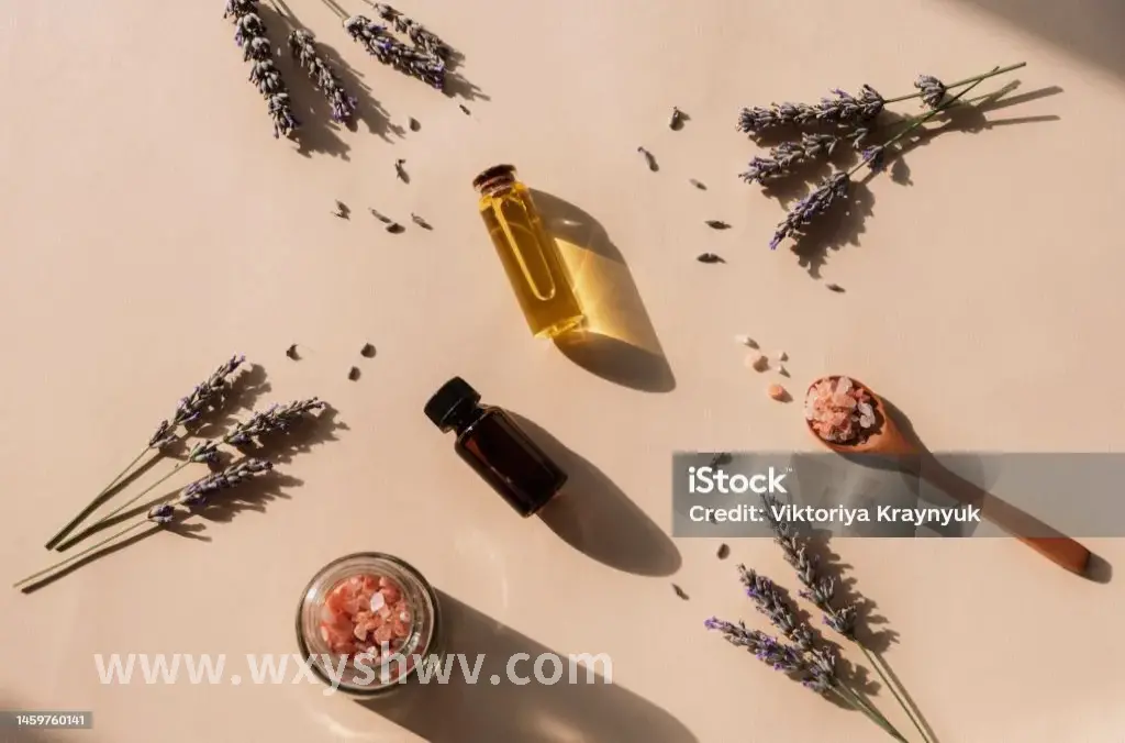 桑拿与现代养生