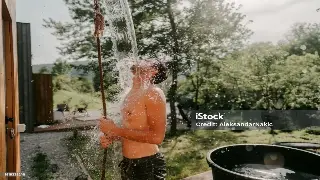 江南的诗意养生：解锁苏轼的智慧，让身心如春水般荡漾！