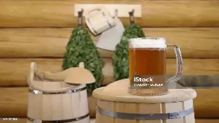 解锁无锡按摩的秘密：指尖上的艺术，告别僵硬与疲惫