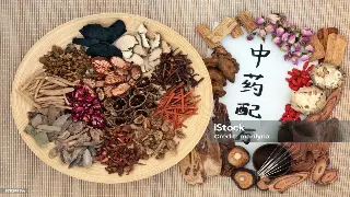 古代名士的养生秘籍：从屈原的香草情结到嵇康的“不朽”追求