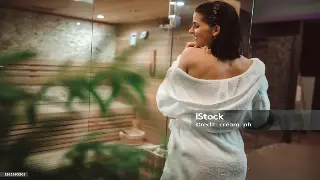 无锡探店避坑！“吴侬软语”推拿续命，告别搬砖腰，找回打工人脆皮身体！