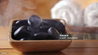 热气腾腾的古老秘密：桑拿不只是洗澡，更是文化的穿越之旅